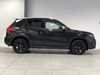 2017 Suzuki Vitara 1.4 Boosterjet S ALLGRIP 5dr Thumbnail