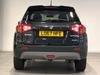 2017 Suzuki Vitara 1.4 Boosterjet S ALLGRIP 5dr Thumbnail