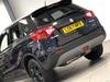 2017 Suzuki Vitara 1.4 Boosterjet S ALLGRIP 5dr Thumbnail