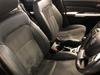 2017 Suzuki Vitara 1.4 Boosterjet S ALLGRIP 5dr Thumbnail