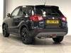 2017 Suzuki Vitara 1.4 Boosterjet S ALLGRIP 5dr Thumbnail