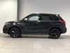 2017 Suzuki Vitara 1.4 Boosterjet S ALLGRIP 5dr Thumbnail