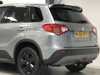 2016 SUZUKI Vitara 1.4 Boosterjet S ALLGRIP 5dr Thumbnail