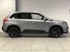 2016 SUZUKI Vitara 1.4 Boosterjet S ALLGRIP 5dr Thumbnail