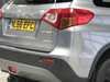 2016 SUZUKI Vitara 1.4 Boosterjet S ALLGRIP 5dr Thumbnail