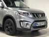 2016 SUZUKI Vitara 1.4 Boosterjet S ALLGRIP 5dr Thumbnail