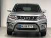 2016 SUZUKI Vitara 1.4 Boosterjet S ALLGRIP 5dr Thumbnail