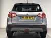 2016 SUZUKI Vitara 1.4 Boosterjet S ALLGRIP 5dr Thumbnail
