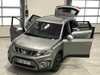 2016 SUZUKI Vitara 1.4 Boosterjet S ALLGRIP 5dr Thumbnail