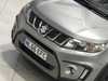 2016 SUZUKI Vitara 1.4 Boosterjet S ALLGRIP 5dr Thumbnail