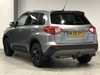 2016 SUZUKI Vitara 1.4 Boosterjet S ALLGRIP 5dr Thumbnail