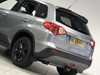 2016 SUZUKI Vitara 1.4 Boosterjet S ALLGRIP 5dr Thumbnail