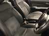 2016 SUZUKI Vitara 1.4 Boosterjet S ALLGRIP 5dr Thumbnail