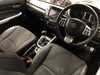 2016 SUZUKI Vitara 1.4 Boosterjet S ALLGRIP 5dr Thumbnail