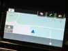 2016 SUZUKI Vitara 1.4 Boosterjet S ALLGRIP 5dr Thumbnail