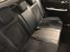 2016 SUZUKI Vitara 1.4 Boosterjet S ALLGRIP 5dr Thumbnail