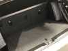 2016 SUZUKI Vitara 1.4 Boosterjet S ALLGRIP 5dr Thumbnail