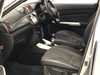 2016 SUZUKI Vitara 1.4 Boosterjet S ALLGRIP 5dr Thumbnail