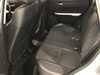 2016 SUZUKI Vitara 1.4 Boosterjet S ALLGRIP 5dr Thumbnail