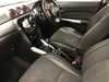 2016 SUZUKI Vitara 1.4 Boosterjet S ALLGRIP 5dr Thumbnail