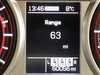 2016 SUZUKI Vitara 1.4 Boosterjet S ALLGRIP 5dr Thumbnail