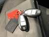 2016 SUZUKI Vitara 1.4 Boosterjet S ALLGRIP 5dr Thumbnail
