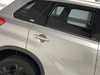 2016 SUZUKI Vitara 1.4 Boosterjet S ALLGRIP 5dr Thumbnail