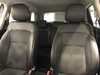 2016 SUZUKI Vitara 1.4 Boosterjet S ALLGRIP 5dr Thumbnail