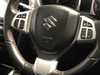 2016 SUZUKI Vitara 1.4 Boosterjet S ALLGRIP 5dr Thumbnail