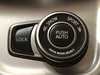 2016 SUZUKI Vitara 1.4 Boosterjet S ALLGRIP 5dr Thumbnail
