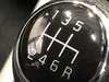 2016 SUZUKI Vitara 1.4 Boosterjet S ALLGRIP 5dr Thumbnail