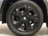 2016 SUZUKI Vitara 1.4 Boosterjet S ALLGRIP 5dr Thumbnail