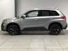 2016 SUZUKI Vitara 1.4 Boosterjet S ALLGRIP 5dr Thumbnail
