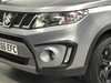 2016 SUZUKI Vitara 1.4 Boosterjet S ALLGRIP 5dr Thumbnail