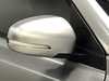 2016 SUZUKI Vitara 1.4 Boosterjet S ALLGRIP 5dr Thumbnail