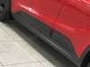 2016 SUZUKI Vitara 1.4 Boosterjet S ALLGRIP 5dr Thumbnail