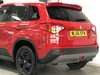 2016 SUZUKI Vitara 1.4 Boosterjet S ALLGRIP 5dr Thumbnail