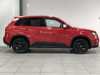 2016 SUZUKI Vitara 1.4 Boosterjet S ALLGRIP 5dr Thumbnail