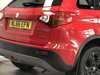 2016 SUZUKI Vitara 1.4 Boosterjet S ALLGRIP 5dr Thumbnail