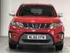 2016 SUZUKI Vitara 1.4 Boosterjet S ALLGRIP 5dr Thumbnail