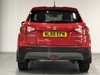 2016 SUZUKI Vitara 1.4 Boosterjet S ALLGRIP 5dr Thumbnail