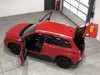 2016 SUZUKI Vitara 1.4 Boosterjet S ALLGRIP 5dr Thumbnail