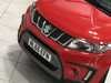 2016 SUZUKI Vitara 1.4 Boosterjet S ALLGRIP 5dr Thumbnail