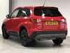 2016 SUZUKI Vitara 1.4 Boosterjet S ALLGRIP 5dr Thumbnail