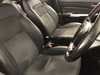 2016 SUZUKI Vitara 1.4 Boosterjet S ALLGRIP 5dr Thumbnail