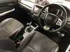 2016 SUZUKI Vitara 1.4 Boosterjet S ALLGRIP 5dr Thumbnail