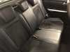 2016 SUZUKI Vitara 1.4 Boosterjet S ALLGRIP 5dr Thumbnail