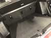 2016 SUZUKI Vitara 1.4 Boosterjet S ALLGRIP 5dr Thumbnail