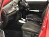 2016 SUZUKI Vitara 1.4 Boosterjet S ALLGRIP 5dr Thumbnail