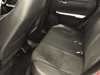 2016 SUZUKI Vitara 1.4 Boosterjet S ALLGRIP 5dr Thumbnail
